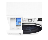 LG PRALKA LG F4WV509S1A### - 1468237 - zdjęcie 11
